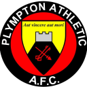 plympton athletic fc