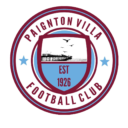 paignton villa fc