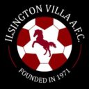 ilsington villa afc