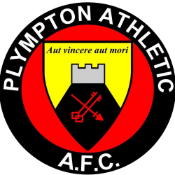 Plympton Athletic FC
